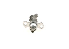 BOSCH 0986480993 — Главный тормозной цилиндр