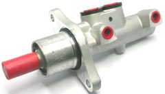 BOSCH 0986480994 — Pompă centrală de frână