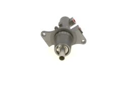 BOSCH 0986480997 — Главный тормозной цилиндр