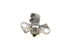 BOSCH 0986481002 — Pompă centrală de frână