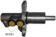BOSCH 0986481006 — Pompă centrală de frână