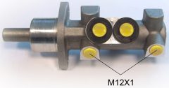 BOSCH 0986481007 — Pompă centrală de frână