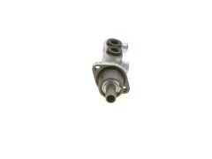 BOSCH 0986481020 — Pompă centrală de frână
