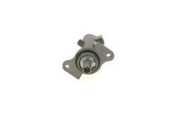 BOSCH 0986481024 — Главный тормозной цилиндр