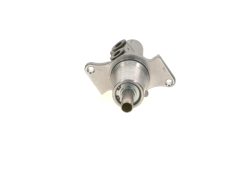 BOSCH 0986481025 — Главный тормозной цилиндр