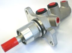BOSCH 0986481026 — Главный тормозной цилиндр