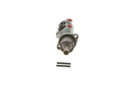 BOSCH 0986481030 — Pompă centrală de frână