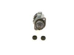 BOSCH 0986481031 — Главный тормозной цилиндр