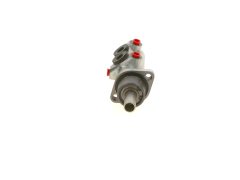 BOSCH 0986481035 — Pompă centrală de frână