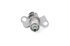 BOSCH 0986481046 — Pompă centrală de frână