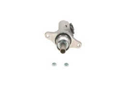 BOSCH 0986481054 — Pompă centrală de frână