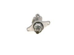 BOSCH 0986481057 — Pompă centrală de frână