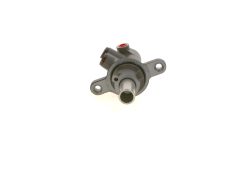BOSCH 0986481064 — Главный тормозной цилиндр