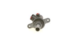 BOSCH 0986481065 — Главный тормозной цилиндр