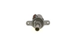 BOSCH 0986481066 — Pompă centrală de frână