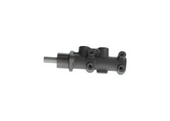 BOSCH 0986481070 — Pompă centrală de frână