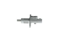 BOSCH 0986481072 — Pompă centrală de frână