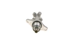 BOSCH 0986481083 — Главный тормозной цилиндр