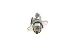 BOSCH 0986481084 — Pompă centrală de frână