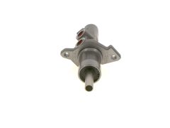 BOSCH 0986481099 — Главный тормозной цилиндр