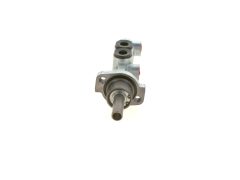 BOSCH 0986481105 — Главный тормозной цилиндр