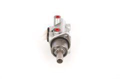 BOSCH 0986481108 — Pompă centrală de frână