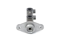 BOSCH 0986481109 — Pompă centrală de frână