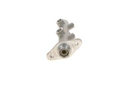 BOSCH 0986481110 — Главный тормозной цилиндр
