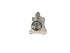 BOSCH 0986481113 — Главный тормозной цилиндр