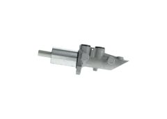 BOSCH 0986481114 — Pompă centrală de frână