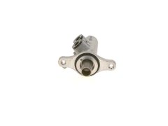 BOSCH 0986481121 — Главный тормозной цилиндр