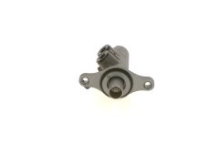 BOSCH 0986481123 — Главный тормозной цилиндр