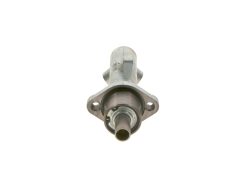BOSCH 0986481127 — Главный тормозной цилиндр