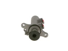 BOSCH 0986481128 — Pompă centrală de frână