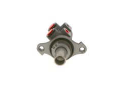 BOSCH 0986481130 — Pompă centrală de frână