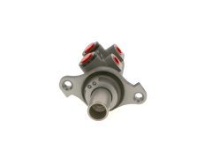 BOSCH 0986481131 — Pompă centrală de frână