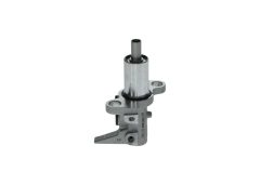 BOSCH 0986481142 — Главный тормозной цилиндр