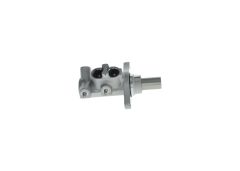 BOSCH 0986481144 — Pompă centrală de frână