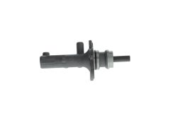 BOSCH 0986481181 — Главный тормозной цилиндр