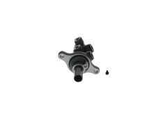 BOSCH 0986481187 — Главный тормозной цилиндр