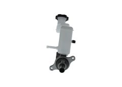 BOSCH 0986481188 — Главный тормозной цилиндр