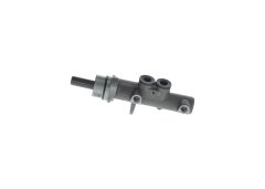 BOSCH 0986481189 — Главный тормозной цилиндр