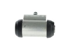 BOSCH 0986481191 — Cilindru receptor de frână