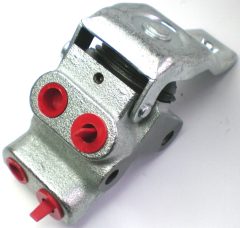 BOSCH 0986482031 — Регулятор тормозных усилий