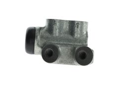 BOSCH 0986482038 — Repartitor forță de frânare