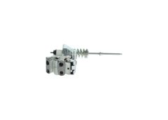 BOSCH 0986482042 — Регулятор тормозных усилий