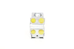 BOSCH 0986482269 — Регулятор тормозных усилий