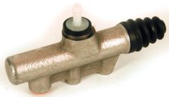 BOSCH 0986486002 — Pompă de ambreiaj
