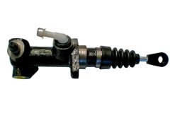 BOSCH 0986486006 — Pompă de ambreiaj
