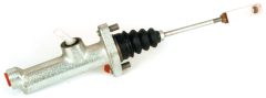 BOSCH 0986486012 — Главный цилиндр сцепления